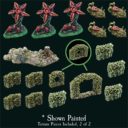 Dwarven Forge Plaguestone Terrain4