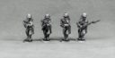Empress Miniatures Weitere Neuheiten 06