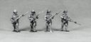 Empress Miniatures Weitere Neuheiten 07