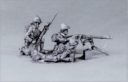 Empress Miniatures Weitere Neuheiten 09