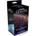 FFG Separatist Fighter Squadrons 2