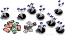 FFG Separatist Fighter Squadrons 3