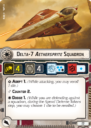 Fantasy Flight Games Republic Fighter Squadrons 3