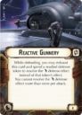 Fantasy Flight Games Star Wars Armada Galactic Republic Fleet Starter 13