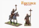 Fireforge Neuer Mönch 01