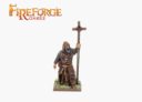 Fireforge Neuer Mönch 02