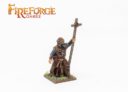 Fireforge Neuer Mönch 03