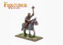 Fireforge Neuer Mönch 06