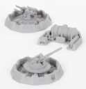 Forge World Aeronautica Imperialis Astra Militarum Ground Assets 6