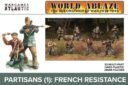 FrenchResistanceBoxCover 1800x1800