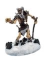 Frost Giant Skeleton 4