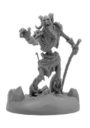 Frost Giant Skeleton 5