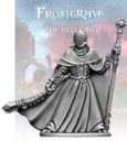 Frostgrave Prev02