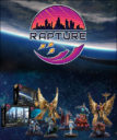 GB Rapture Kickstarter 1