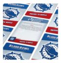 Games Workshop Blood Bowl Special Plays Card Pack (Englisch) 2