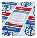 Games Workshop Blood Bowl Special Plays Card Pack (Englisch) 6