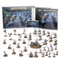 Games Workshop Schatten & Schmerz 1