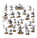 Games Workshop Schatten & Schmerz 3