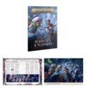 Games Workshop Schatten & Schmerz 4