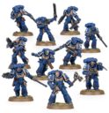 Games Workshop Sturm Intercessoren 1