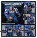 Games Workshop Sturm Intercessoren 2