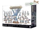 Games Workshop Sunday Preview Big Army Boxes For Christmas 1