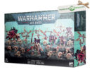 Games Workshop Sunday Preview Big Army Boxes For Christmas 10