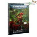 Games Workshop Sunday Preview Big Army Boxes For Christmas 12