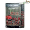 Games Workshop Sunday Preview Big Army Boxes For Christmas 15