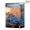 Games Workshop Sunday Preview Big Army Boxes For Christmas 18