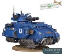 Games Workshop Sunday Preview Big Army Boxes For Christmas 19