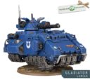 Games Workshop Sunday Preview Big Army Boxes For Christmas 21