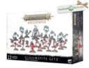Games Workshop Sunday Preview Big Army Boxes For Christmas 3