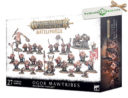 Games Workshop Sunday Preview Big Army Boxes For Christmas 4