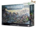 Games Workshop Sunday Preview Big Army Boxes For Christmas 6