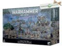 Games Workshop Sunday Preview Big Army Boxes For Christmas 7