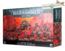 Games Workshop Sunday Preview Big Army Boxes For Christmas 8