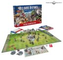 Games Workshop Sunday Preview Blood On The Pitch 2