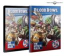 Games Workshop Sunday Preview Blood On The Pitch 5