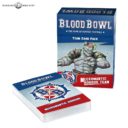 Games Workshop Sunday Preview Blood On The Pitch 9