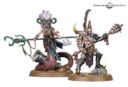 Games Workshop Sunday Preview The Road To Godhood 5