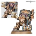 Games Workshop Sunday Preview The Road To Godhood 6