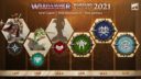 Games Workshop The Future Of Warhammer Underworlds 1