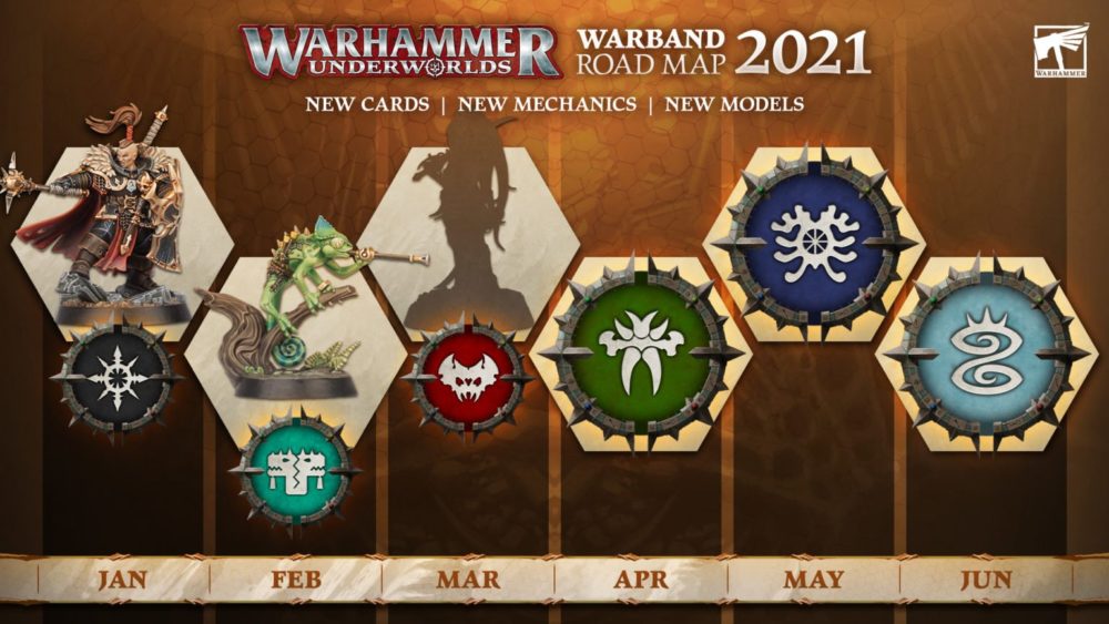 Games-Workshop_The-Future-of-Warhammer-U