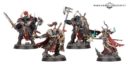 Games Workshop The Future Of Warhammer Underworlds 2