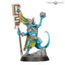 Games Workshop The Future Of Warhammer Underworlds 4