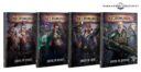 Games Workshop The Future Of The Underhive 2