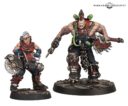 Games Workshop The Future Of The Underhive 3