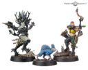 Games Workshop The Future Of The Underhive 4
