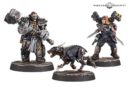 Games Workshop The Future Of The Underhive 5